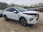 2024 Mitsubishi Eclipse Cross Se продається в Ellenwood, GA - Front End
