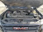 2021 Gmc Sierra K2500 At4 en Venta en Fresno, CA - All Over