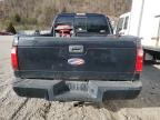 2016 Ford F250 Super Duty for Sale in Hurricane, WV - All Over
