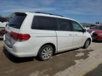 2009 Honda Odyssey Exl for Sale in Wichita, KS - Normal Wear