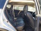 2013 Toyota Rav4 Xle   for Sale in Grenada, MS - Front End