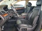 2014 Lincoln Mkt  na sprzedaż w West Palm Beach, FL - Minor Dent/Scratches