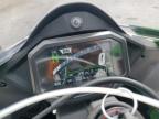 2021 Kawasaki Zx1002 M   de vânzare în Las Vegas, NV - All Over