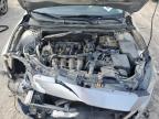 2016 Mazda 3 Sport na sprzedaż w Indianapolis, IN - Front End
