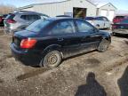 2011 Kia Rio Base for Sale in Cookstown, ON - Minor Dent/Scratches