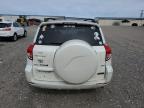 2006 Toyota Rav4 Limited for Sale in Madisonville, TN - Normal Wear