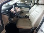 2017 Ford Escape Se продається в Phoenix, AZ - All Over
