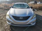 2011 Hyundai Sonata Gls for Sale in Baltimore, MD - Vandalism