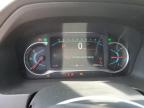2021 Honda Passport Exl de vânzare în Los Angeles, CA - Front End