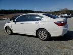 2014 Honda Accord Exl for Sale in Concord, NC - Front End