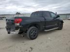 2007 Toyota Tundra Double Cab Sr5 იყიდება Conway-ში, AR - Front End