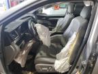 2015 Toyota Highlander Xle for Sale in Billings, MT - All Over