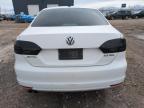 2011 Volkswagen Jetta Sel იყიდება Magna-ში, UT - Front End