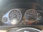 2019 Bmw 440I  იყიდება Theodore-ში, AL - Front End