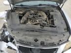 2007 Lexus Is 350 for Sale in Fresno, CA - Front End