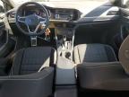 2023 Volkswagen Jetta Sport იყიდება North Billerica-ში, MA - Front End