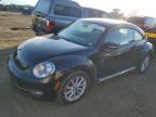 2012 Volkswagen Beetle Turbo for Sale in Brighton, CO - Mechanical