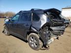 2022 Toyota Rav4 Xle იყიდება New Britain-ში, CT - Rear End