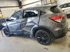 2022 Honda Hr-V Sport იყიდება Byron-ში, GA - Front End