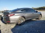 Cartersville, GA에서 판매 중인 2020 Lexus Es 350 - Front End