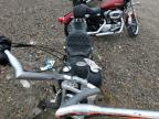 2006 Harley-Davidson Fxdbi  იყიდება Augusta-ში, GA - Front End