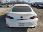 2023 Acura Integra  for Sale in Des Moines, IA - Front End