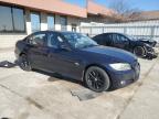 2010 Bmw 328 I de vânzare în Fort Wayne, IN - Front End