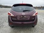 Barberton, OH에서 판매 중인 2014 Nissan Murano S - Front End