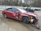 2007 Nissan Altima 3.5Se за продажба в Shreveport, LA - Front End
