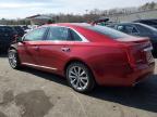 2014 Cadillac Xts Luxury Collection de vânzare în Exeter, RI - Front End