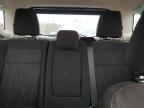 2021 Ford Ecosport Se for Sale in Greenwell Springs, LA - Side