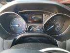 2018 Ford Focus S for Sale in Chatham, VA - Front End