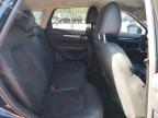 2021 Mazda Cx-5 Touring for Sale in Savannah, GA - Front End