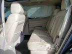 2014 Lincoln Mkt  zu verkaufen in Lebanon, TN - Front End