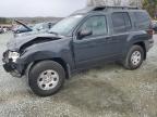 Concord, NC에서 판매 중인 2007 Nissan Xterra Off Road - Front End