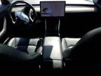2019 Tesla Model 3  na sprzedaż w Harleyville, SC - Front End