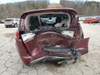 2019 Chrysler Pacifica Touring Plus na sprzedaż w Hurricane, WV - Rear End