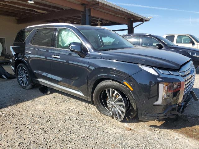  HYUNDAI PALISADE 2023 Czarny