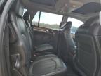 2011 Buick Enclave Cxl for Sale in Harleyville, SC - Front End