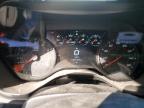 2016 Chevrolet Camaro Lt for Sale in Austell, GA - Undercarriage