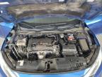 2018 Honda Civic Ex იყიდება Hayward-ში, CA - All Over