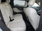 2017 Jeep Cherokee Overland for Sale in Denver, CO - All Over