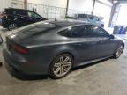 2016 Audi Rs7  للبيع في Byron، GA - Front End