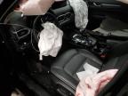 2024 Mazda Cx-5 Select na sprzedaż w Gastonia, NC - Front End