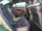 2021 Dodge Charger Gt en Venta en Fresno, CA - Front End