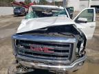 2015 Gmc Sierra K1500 Sle na sprzedaż w Seaford, DE - All Over