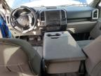 2015 Ford F150 Supercrew للبيع في Kansas City، KS - All Over