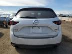 2018 Mazda Cx-5 Grand Touring for Sale in Brighton, CO - Front End