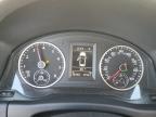 2017 Volkswagen Tiguan S იყიდება Sun Valley-ში, CA - All Over