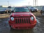 Chicago Heights, IL에서 판매 중인 2010 Jeep Compass Sport - Front End